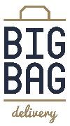 Big Bag Delivery Web Shop