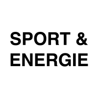 Sport & Energie
