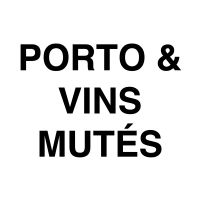 Porto & Vins mutés