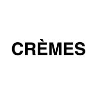 Crèmes