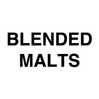 Blended Malts