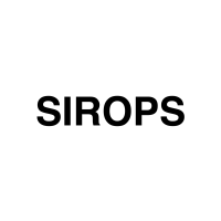 Sirops