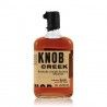 Knob Creek - 50% vol - 70cl