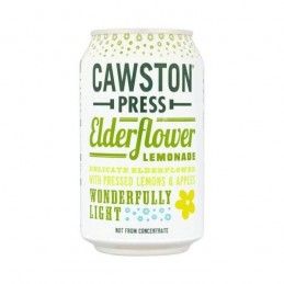 Cawston Press Sparkling...