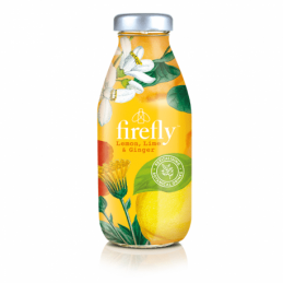 Firefly Lemon, Lime &...