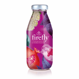 Firefly Pomegranate &...