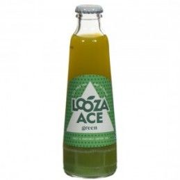 Looza Ace Green (casier de 24 x 20cl)