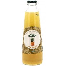 Looza Ananas (casier de 24 x 20cl)