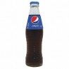 Pepsi Cola (Casier de 24 x 20cl)
