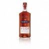 Cognac Martell VSOP - 40% vol -  70cl