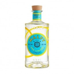 Malfy - Gin Con limone 41%...
