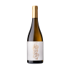 Vino bianco varietal de España, Valderba Chardonnay bio 75cl