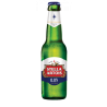 Stella Artois 0.0% (Casier de 24 x 25cl)