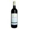 Côtes Catalanes IGP, Vignerons des Albères Grenache Vieilles Vignes rouge 2020