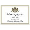 Bourgogne Rouge Domaine Pigneret Fils 2019 75cl