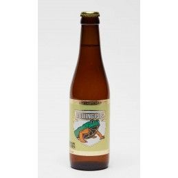 Rolling Hills Craft Lager -...