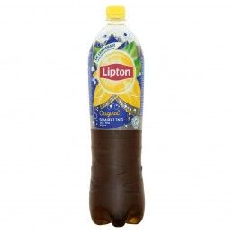 Lipton Ice Tea Regular (6 x...