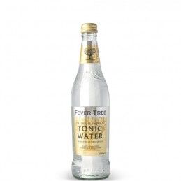 Fever-Tree Indian Tonic...