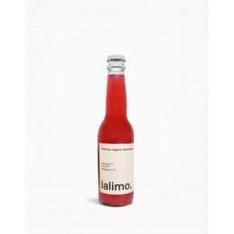 Lalimo. Hibiscus - Lime -...
