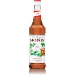 Monin - Sirop de Irish Cream - 70cl