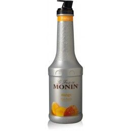 Monin - Purée de Mangue - (...