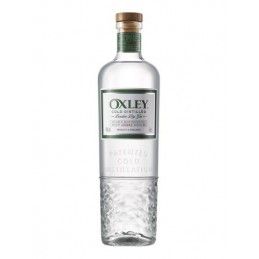 Oxley Gin - 47% vol 1L