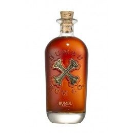 Bumbu The Original Rum Co -...