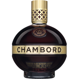Chambord Royal - 16.5% - 50cl