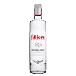 Filliers Alcohol Pur -...