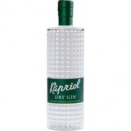 Kapriol Italian Gin 41.7% vol 50 cl