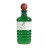 Aqua Lvce Italian Gin 47% vol 70 cl