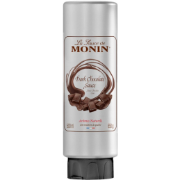 Monin - Sauce Dark...
