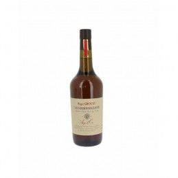 Roger Groult Calvados Age...