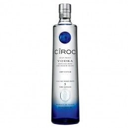 Cîroc Ultra premium vodka -...