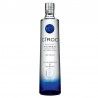 Cîroc Ultra premium vodka - 40% vol - 1L