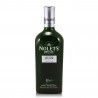 Nolet's Silver Dry Gin 47,6% vol 70 cl