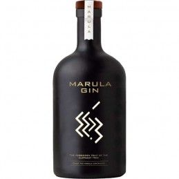 Marula Gin - 40% vol - 50cl