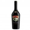 Baileys 17% 1L Original Irish Cream