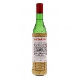 Luxardo Maraschino - 32% - 50cl